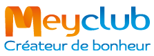 MeyClub