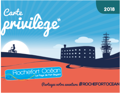 ROcean